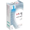 قرص مگافن فلو