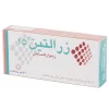 ⁦قرص زرالتین⁩ - الصورة ⁦3⁩