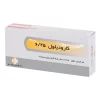 قرص کارودیلول