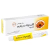 پماد کالندولا کیش مدیفارم