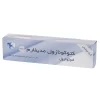 کرم موضعی کتوکونازول مدیفارم