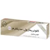 ⁦کرم واژینال کلوتریمازول مدیفارم⁩ - الصورة ⁦2⁩